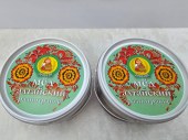 安菲娅牌花蜜草木犀味经典版