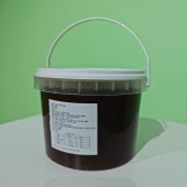 安菲娅牌花蜜草木犀味经典版