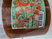 安菲娅牌花蜜草木犀味经典版