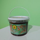 安菲娅牌花蜜草木犀味经典版