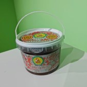 安菲娅牌花蜜荞麦味经典版