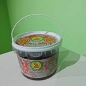 安菲娅牌花蜜荞麦味经典版