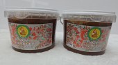 安菲娅牌花蜜荞麦味经典版