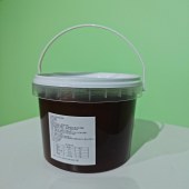 安菲娅牌花蜜荞麦味经典版