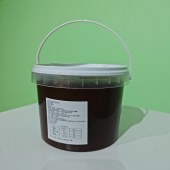 安菲娅牌花蜜荞麦味经典版
