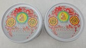 安菲娅牌花蜜荞麦味经典版