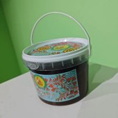 安菲娅牌森林蜜泰加味经典版
