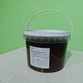 安菲娅牌森林蜜泰加味经典版