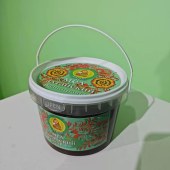 安菲娅牌森林蜜泰加味经典版
