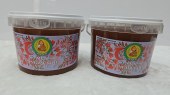 安菲娅牌森林蜜高山味经典版
