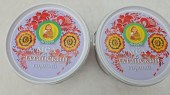 安菲娅牌森林蜜高山味经典版