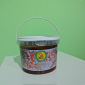 安菲娅牌森林蜜高山味经典版