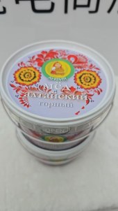 安菲娅牌森林蜜高山味经典版
