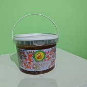 安菲娅牌森林蜜高山味经典版