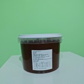 安菲娅牌森林蜜高山味经典版