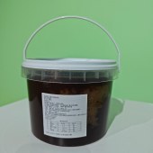 安菲娅牌花蜜百花味经典版