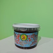 安菲娅牌花蜜百花味经典版