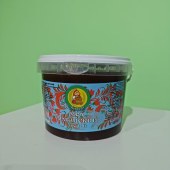 安菲娅牌花蜜百花味经典版