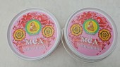 安菲娅牌森林蜜椴树味经典版