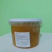 安菲娅牌森林蜜椴树味经典版