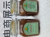安菲娅牌花蜜草木犀味珍贵版