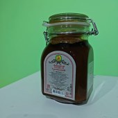 安菲娅牌花蜜荞麦味珍贵版
