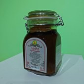 安菲娅牌花蜜荞麦味珍贵版