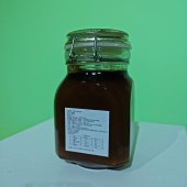 安菲娅牌花蜜荞麦味珍贵版