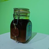 安菲娅牌森林蜜泰加味珍贵版