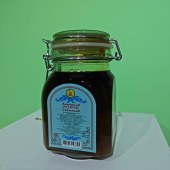 安菲娅牌森林蜜泰加味珍贵版