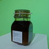 安菲娅牌森林蜜泰加味珍贵版