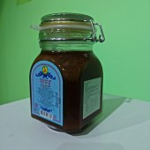 安菲娅牌花蜜百花味珍贵版