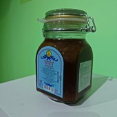 安菲娅牌花蜜百花味珍贵版