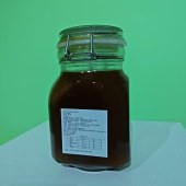 安菲娅牌花蜜百花味珍贵版