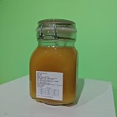 安菲娅牌森林蜜椴树味珍贵版