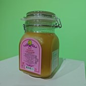 安菲娅牌森林蜜椴树味珍贵版